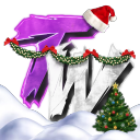 Discovery icon for TWINKLE Play DayZ PVE Discord server