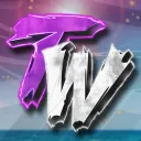 TWINKLE Play DayZ PVE