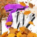 TWINKLE Play DayZ PVE icon