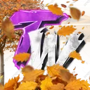 TWINKLE Play DayZ PVE