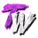 Discovery icon for TWINKLE Play DayZ PVE Discord server