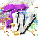 Discovery icon for TWINKLE Play DayZ PVE Discord server