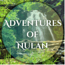 Adventures of Nulan