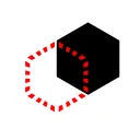 Blockscaper