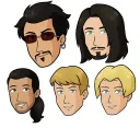 BSB FanLife