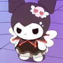 Nyanmi﹒