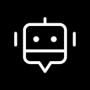 Haddock icon