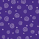 The swirls dance as some fade: COMUNITY SERVER!