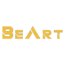 BeArt Visionary Club