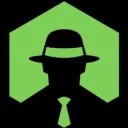 SPY-Fi Trades