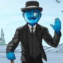 FancyOrb Events