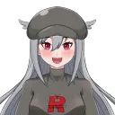 PumkinSnatch Discord