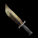 DISTURBED &amp;bull; MEMES | GAMING  Server Icon