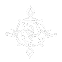 Lost Veil [IN-DEV]