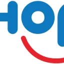 IHOP Appreciation Group