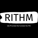 RITHM