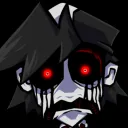 Hypno's Lullaby Fan Club