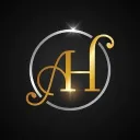 auto hub (backup)