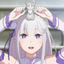 â™¤ã€Š Global Neptune Station ã€‹â™§ Server Icon