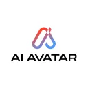 AI AVATAR