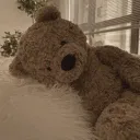 𝚁𝚘𝚣𝚢 🧸