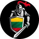 LDK-Ordinas