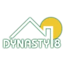 Dynasty 8 - U:RP