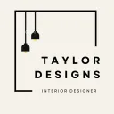[] Taylor Designs
