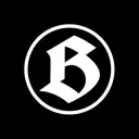 Buzzy Media