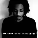 stunnas Discord Server Icon