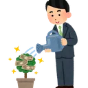 みんなの部屋(β版)