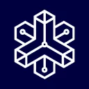 Aviate Finance
