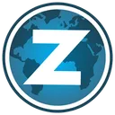 Zola Ecosystem