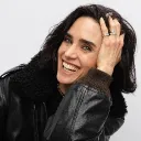 Jennifer Connelly Fans💗