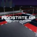 Indonesia State Roleplay | NEW ERA