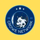Growe Network™