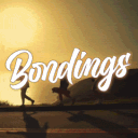 🍂 ｡: Bondings ™ || Social • Chill  • Fun • Giveaways