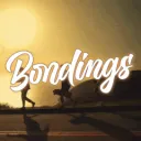  ｡: Bondings ™ || Social • Chill  • Fun • Giveaways Icon
