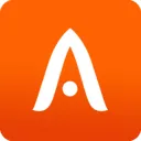 Apkdone