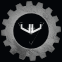 VVarMachine