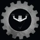 VVarMachine Icon