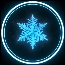 ❅ Snowfall ❅ | Boost Us