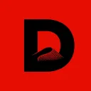Red Dunes Games