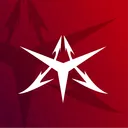 Hex