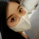 DePorn 福利吃瓜社