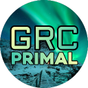 GRC Primal - Roleplay and C...