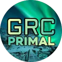 GRC Primal - Roleplay and Community