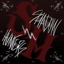 ShadowHunters Discord Server Icon