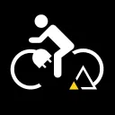 e-Cycling Hub Sachsen-Anhalt