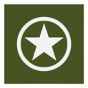 HOI4 멀티 (무기한 활동 중단)